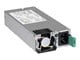 Zasilacz do komputera - Netgear APS550W Zasilacz do komputera - 550 wat - ATX - 80 Plus - APS550W-100NES