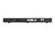 PA3916E-1PRP
