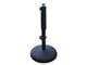Telefon - Inne akcesoria - Røde Microphone Stand - DS1