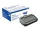 Tusz, toner i material eksploatacyjny - Brother TN3430 / TN 3430 Black Toner - TN3430