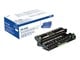 Tusz, toner i material eksploatacyjny - Brother DR3400 / DR-3400 Drum Kit - DR3400