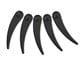 Narzedzia - Bosch Durablade for ART 26-18 LI/LI+ - F016800372