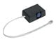 Akcesoria do drukarek - Epson ekstern alarm til printer - C32C890634