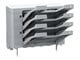 Akcesoria do drukarek - Brother MX4000 - MX4000