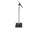 Uchwyt na monitor - Elo Floor Stand for I-series 10"-15"-22"- Landscape-Polo - E048069