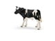 Schleich - Schleich Holstein Calf - 4005086137981