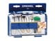 Narzedzia - Dremel Cleaning/Polishing Set (684) - 26150684JA