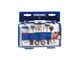 Narzedzia - Dremel Multipurpose Set (687) - 26150687JA
