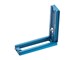 Q=PLATE VERTIKAL