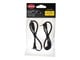 Kable - różne - Hähnel Cable Set for Captur Sony - 1000 714.2