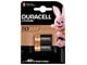 Bateria - DURACELL CR123A (2-Pack) - DUR020320