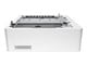 Akcesoria do drukarek - HP LaserJet 550 Sheet Feeder Tray / CF404A - CF404A