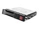 Dysk twardy - HP - 8TB - Dysk twardy - 834031-B21 - SAS3 - 3,5" LFF Niski Profil - 834031-B21