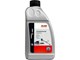 Pila lancuchowa - AL-KO 2-stroke oil 1 l - 1550040