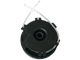 Podkaszarka do trawy - AL-KO Spool for BC 1000 E - 1604457