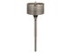 Wiertla & Bity - Bosch SDS-max-9 - F00Y145202