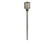 Wiertla & Bity - Bosch SDS-max-9 - F00Y145199