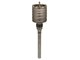 Wiertla & Bity - Bosch SDS-max-9 - F00Y145196