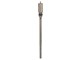 Wiertla & Bity - Bosch SDS-max-9 - F00Y145189