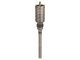 Wiertla & Bity - Bosch SDS-max-9 - F00Y145192