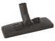 Odkurzacz - worki i akcesoria - Bosch Floor nozzle 35 mm - 1609201230