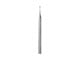 Narzędzia - Dremel engraving cutter 0.8 mm (105) pack of 3pcs - 26150105JA