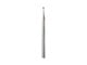 Narzedzia wielofunkcyjne - Dremel 106 - 26150106JA