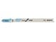 Wyrzynarka - Bosch basic for Metal T 118 A - 2608631013