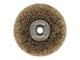 Szlifierka - Dremel EZ SpeedClic 511S - 2615S511JA
