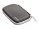 9UUA.001.63