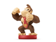 Akcesoria dla graczy - Nintendo Amiibo Donkey Kong (Super Mario Series) - 0045496380236