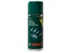 Narzedzia - Bosch Lubricant Spray - 1609200399