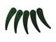 Narzedzia - Bosch Durablade for ART 23-18 LI/LI+ - F016800371