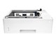 Akcesoria do drukarek - HP M506/M527 550-Sheet tray - F2A72A