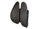 Akcesoria komputerowe - Kensington SmartFit® Conform Oparcie pod plecy - K60412WW