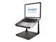 Akcesoria komputerowe - Kensington Podstawka  SmartFit® pod laptopa - K52783WW