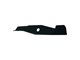 Kosiarka - AL-KO Akcesoria Rotor knife 32 cm - (474260) - 1540282