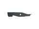 Kosiarka - AL-KO Akcesoria Rotor knife 38 cm - (474544) - 474544