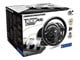 Akcesoria dla graczy - Thrustmaster T300 RS GT edition - PS5/PS4/PS3/PC - Wired Controller - Sony PlayStation 4 - 4160681