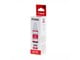 Tusz, toner i materiał eksploatacyjny - Canon GI-490 / 0665C001 Magenta Refill - 0665C001