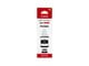 Tusz, toner i materiał eksploatacyjny - Canon GI-490 / 0663C001 Black Refil - 0663C001