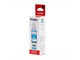 Tusz, toner i materiał eksploatacyjny - Canon GI-490 / 0664C001 Cyan Refill - 0664C001