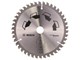 Piła tarczowa - Bosch Circular saw blade SPECIAL 16 cm - 2609256887