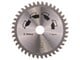 Pila tarczowa - Bosch Circular saw blade SPECIAL 13 cm - 2609256884