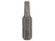 Wiertła & Bity - Bosch Extra Hard Torx T20 - 2607001611