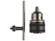 Wiertarka i srubokret elektryczny - Bosch Keyed chucks up to 13 mm - 1608571062