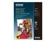 Papier, papier fotograficzny i etykiety - Epson Value - Glossy A4 (210 x 297 mm) - C13S400036