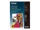 Papier, papier fotograficzny i etykiety - Epson Value - Glossy - A4 (210 x 297 mm) 183 g/m² - 20 sheet(s) photo paper - C13S400035