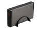MYSAFE35U401