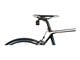 Kamera sportowa - akcesoria - GoPro Pro Seat Rail Mount - AMBSM-001